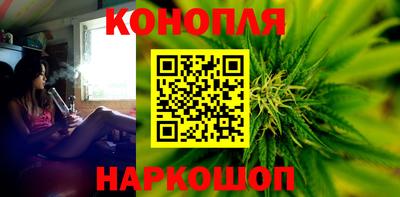 наркотики Новозыбков